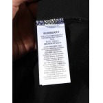 2026年1月14日新作Burberry半袖 tシャツ高品質人気商品/誕生日プレゼント/FF工場