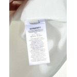 2026年1月14日新作Burberrytシャツ高品質人気商品/誕生日プレゼント/FF工場