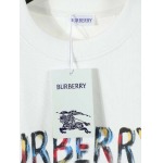 2026年1月14日新作Burberrytシャツ高品質人気商品/誕生日プレゼント/FF工場