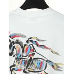 2026年1月14日新作Burberrytシャツ高品質人気商品/誕生日プレゼント/FF工場