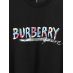 2026年1月14日新作Burberrytシャツ高品質人気商品/誕生日プレゼント/FF工場