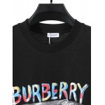 2026年1月14日新作Burberrytシャツ高品質人気商品/誕生日プレゼント/FF工場