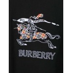 2026年1月14日新作Burberry半袖 tシャツ高品質人気商品/誕生日プレゼント/FF工場
