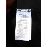 2026年1月14日新作Burberry半袖 tシャツ高品質人気商品/誕生日プレゼント/FF工場