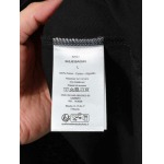 2026年1月14日新作Diortシャツ高品質人気商品/誕生日プレゼント/FF工場