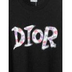 2026年1月14日新作Diortシャツ高品質人気商品/誕生日プレゼント/FF工場