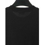 2026年1月14日新作Diortシャツ高品質人気商品/誕生日プレゼント/FF工場