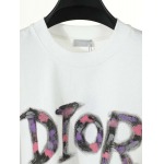 2026年1月14日新作Diortシャツ高品質人気商品/誕生日プレゼント/FF工場
