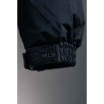 2026年1月14日新作MLBダウンジャケット高品質人気商品/誕生日プレゼント/FF工場