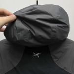 2026年1月14日新作ARCTERYXダウンジャケット高品質人気商品/誕生日プレゼント/FF工場