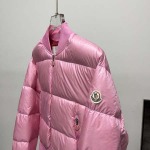 2026年1月14日新作Monclerダウンジャケット高品質人気商品/誕生日プレゼント/FF工場