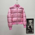 2026年1月14日新作Monclerダウンジャケット高品質人気商品/誕生日プレゼント/FF工場