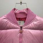 2026年1月14日新作Monclerダウンジャケット高品質人気商品/誕生日プレゼント/FF工場