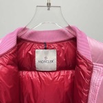 2026年1月14日新作Monclerダウンジャケット高品質人気商品/誕生日プレゼント/FF工場