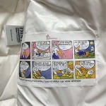 2026年1月14日新作Monclerダウンジャケット高品質人気商品/誕生日プレゼント/FF工場