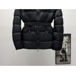 2026年1月14日新作Monclerダウンジャケット高品質人気商品/誕生日プレゼント/FF工場