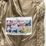 2026年1月14日新作Monclerダウンジャケット高品質人気商品/誕生日プレゼント/FF工場