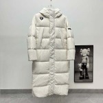 2026年1月14日新作Descenteダウンジャケット高品質人気商品/誕生日プレゼント/FF工場