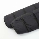 2026年1月14日新作Monclerダウンジャケット高品質人気商品/誕生日プレゼント/FF工場