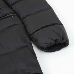 2026年1月14日新作Monclerダウンジャケット高品質人気商品/誕生日プレゼント/FF工場