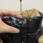 2026年1月14日新作Monclerダウンジャケット高品質人気商品/誕生日プレゼント/FF工場