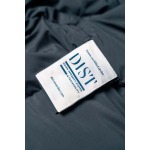 2026年1月14日新作Monclerダウンジャケット高品質人気商品/誕生日プレゼント/FF工場