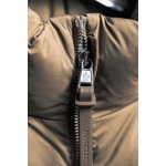 2026年1月14日新作Monclerダウンジャケット高品質人気商品/誕生日プレゼント/FF工場