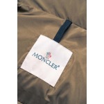 2026年1月14日新作Monclerダウンジャケット高品質人気商品/誕生日プレゼント/FF工場