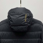 2026年1月14日新作ARCTERYXダウンジャケット高品質人気商品/誕生日プレゼント/FF工場