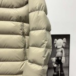 2026年1月14日新作ARCTERYXダウンジャケット高品質人気商品/誕生日プレゼント/FF工場