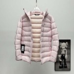 2026年1月14日新作ARCTERYXダウンジャケット高品質人気商品/誕生日プレゼント/FF工場