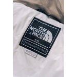 2026年1月14日新作THE NORTH FACEダウンジャケット高品質人気商品/誕生日プレゼント/FF工場