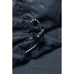 2026年1月14日新作THE NORTH FACEダウンジャケット高品質人気商品/誕生日プレゼント/FF工場