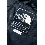2026年1月14日新作THE NORTH FACEダウンジャケット高品質人気商品/誕生日プレゼント/FF工場