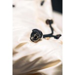 2026年1月14日新作Monclerダウンジャケット高品質人気商品/誕生日プレゼント/FF工場