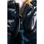 2026年1月14日新作Moncler女性ダウンジャケット高品質人気商品/誕生日プレゼント/FF工場