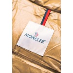 2026年1月14日新作Moncler女性ダウンジャケット高品質人気商品/誕生日プレゼント/FF工場