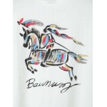 2026年1月15日新作Burberrytシャツ高品質人気商品/誕生日プレゼント/FF工場