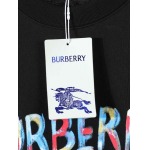 2026年1月15日新作Burberrytシャツ高品質人気商品/誕生日プレゼント/FF工場