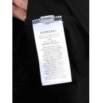 2026年1月15日新作Burberry半袖 tシャツ高品質人気商品/誕生日プレゼント/FF工場