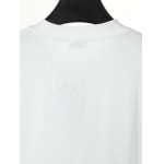 2026年1月15日新作Burberry半袖 tシャツ高品質人気商品/誕生日プレゼント/FF工場