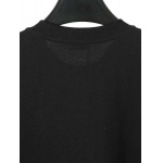 2026年1月15日新作Burberry半袖 tシャツ高品質人気商品/誕生日プレゼント/FF工場