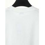 2026年1月15日新作Burberry半袖 tシャツ高品質人気商品/誕生日プレゼント/FF工場