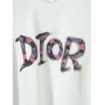 2026年1月15日新作Diortシャツ高品質人気商品/誕生日プレゼント/FF工場