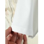 2026年1月15日新作Diortシャツ高品質人気商品/誕生日プレゼント/FF工場