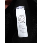 2026年1月15日新作LOEWEtシャツ高品質人気商品/誕生日プレゼント/FF工場