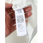 2026年1月15日新作LOEWEtシャツ高品質人気商品/誕生日プレゼント/FF工場