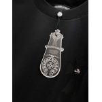 2026年1月15日新作Chrome Hearts半袖 tシャツ高品質人気商品/誕生日プレゼント/FF工場