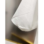 2026年1月15日新作Chrome Hearts半袖 tシャツ高品質人気商品/誕生日プレゼント/FF工場