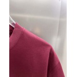 2026年1月15日新作Moncler半袖 tシャツ高品質人気商品/誕生日プレゼント/FF工場